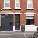 La Colombe 43 Steenvoorde