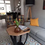 La Colombe 43