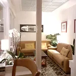 Ferienhaus La Colombe 43 *