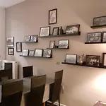 Ferienhaus La Colombe 43 Steenvoorde