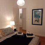 Ferienhaus La Colombe 43 *