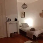 La Colombe 43 *