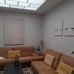 Ferienhaus La Colombe 43 *