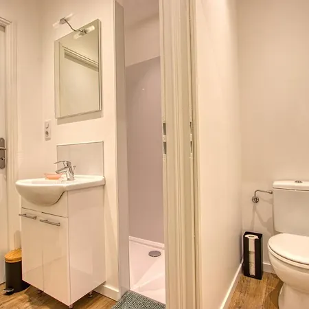 La Colombe 43 Steenvoorde