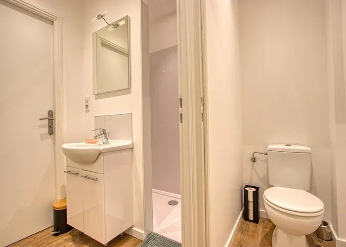 La Colombe 43 Steenvoorde