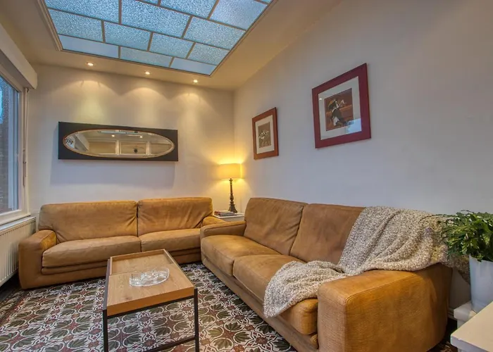 La Colombe 43 Steenvoorde