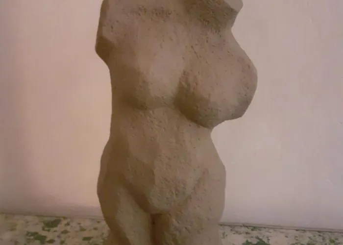 La Colombe 43 Steenvoorde