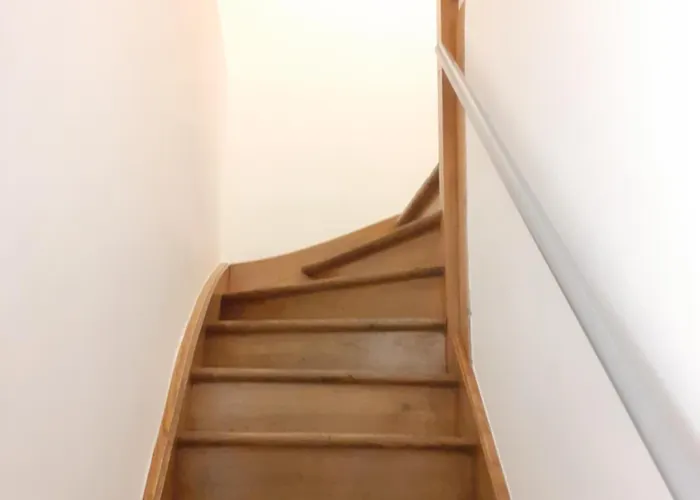 La Colombe 43 Casa vacanze