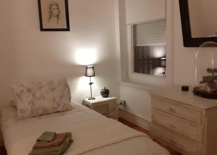 La Colombe 43 Steenvoorde